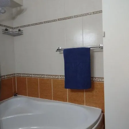 студия Helios влас * Sveti Vlas