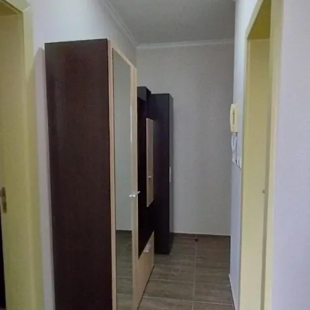 Apartamento студия Helios влас
